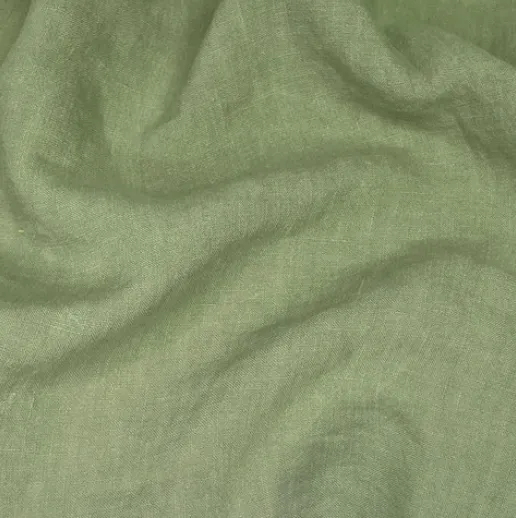 Linen Belt sold by Leka product image thumbnail 2