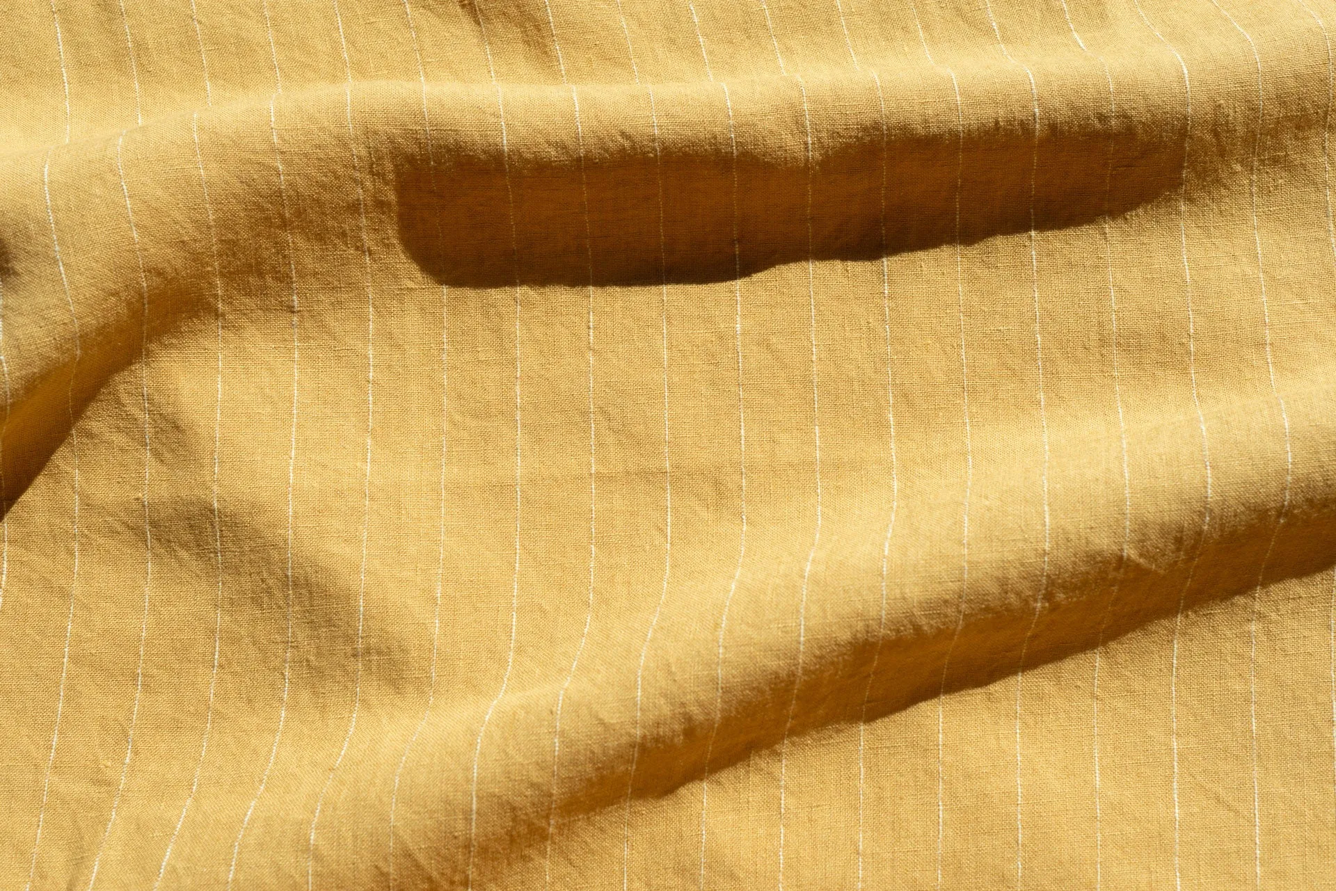 Linen Head and Neck Scarf sold by Leka product image thumbnail 4