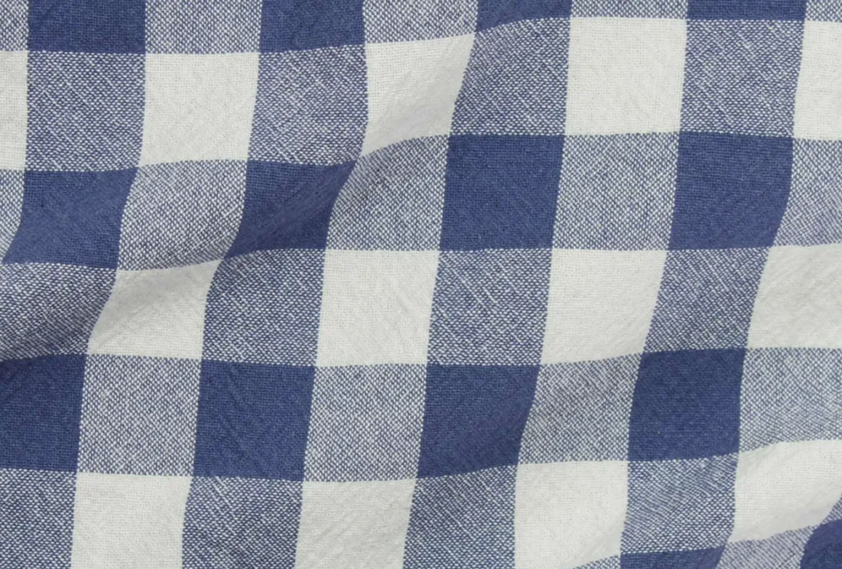 Maggie Crop - Organic Cotton and Hemp sold by Leka