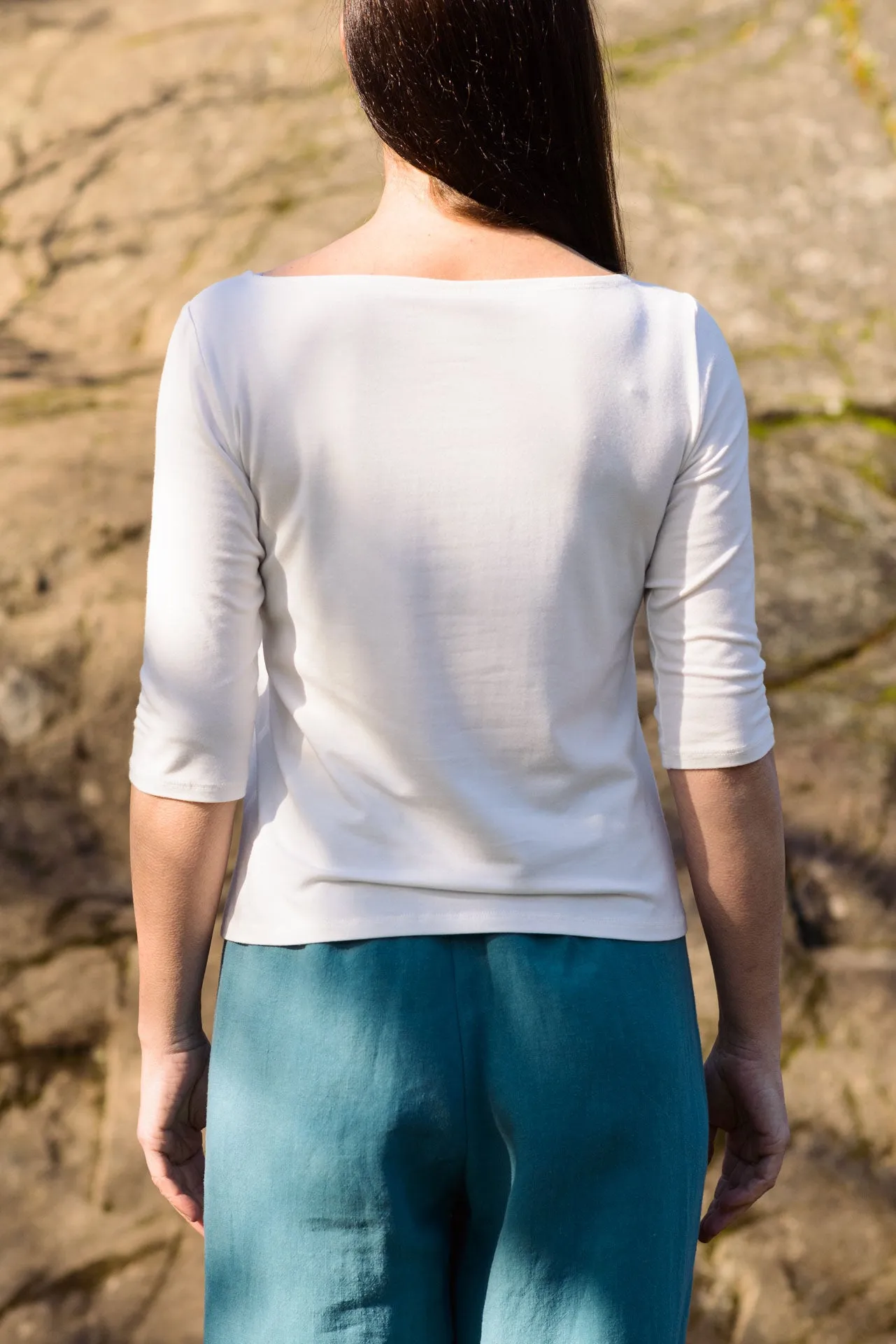 Koko Crop sold by Leka product image thumbnail 2