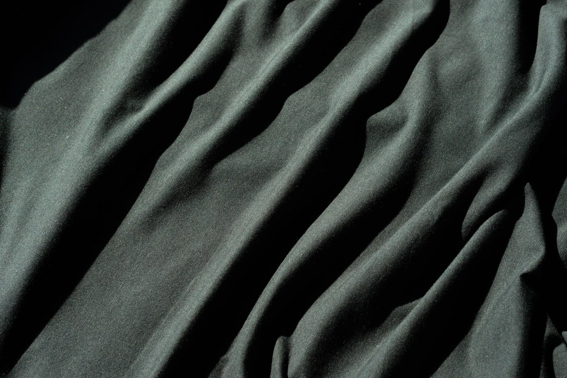 Aase Leggings sold by Leka product image thumbnail 3