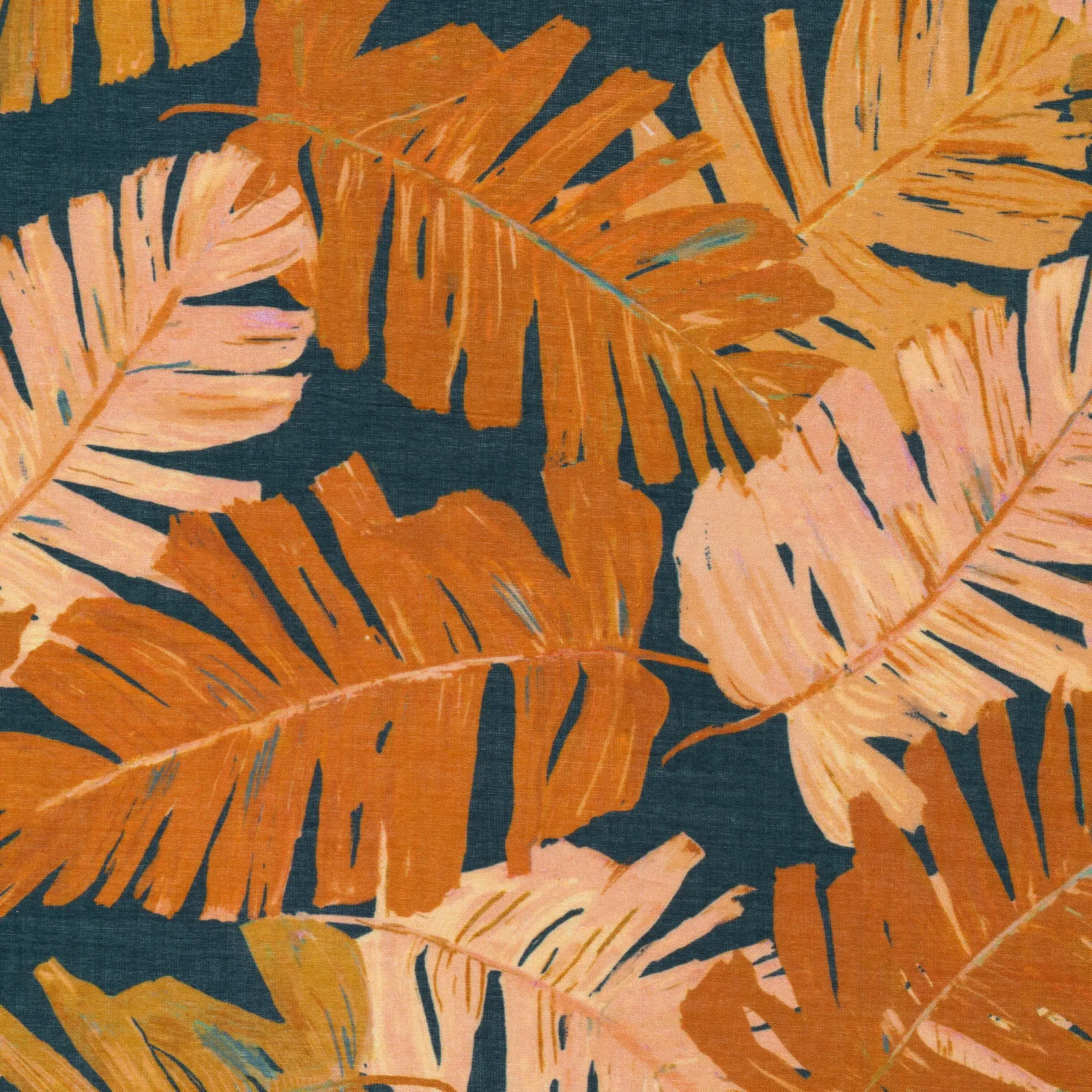 Robe Cruz sold by Meemoza product image thumbnail 2