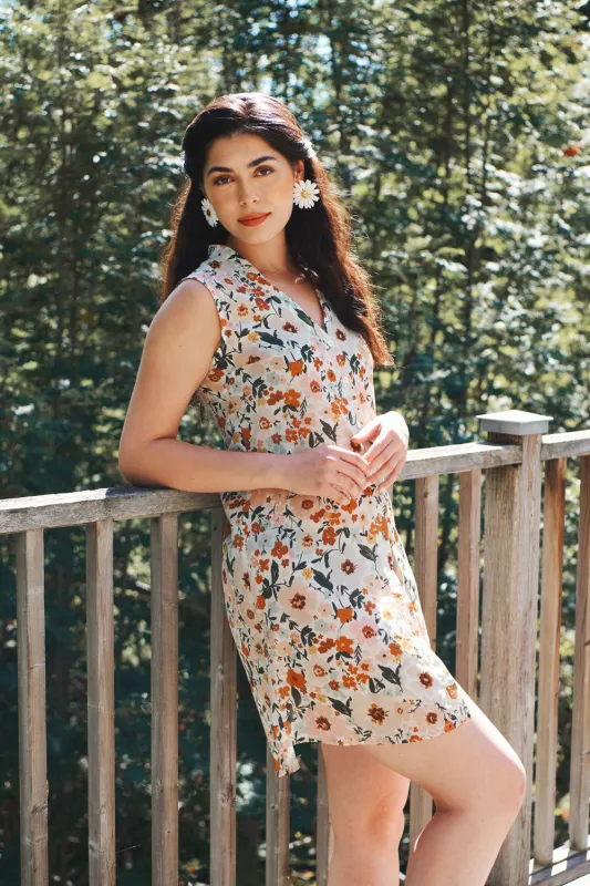 Robe Isla sold by Meemoza