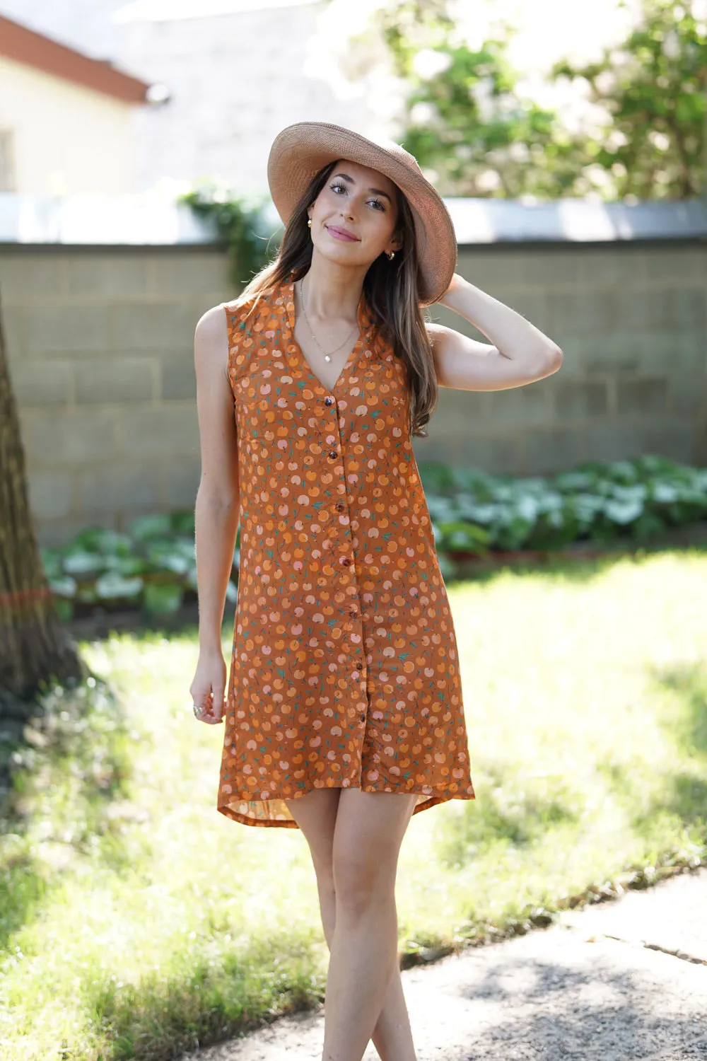 Robe Isla sold by Meemoza product image thumbnail 2