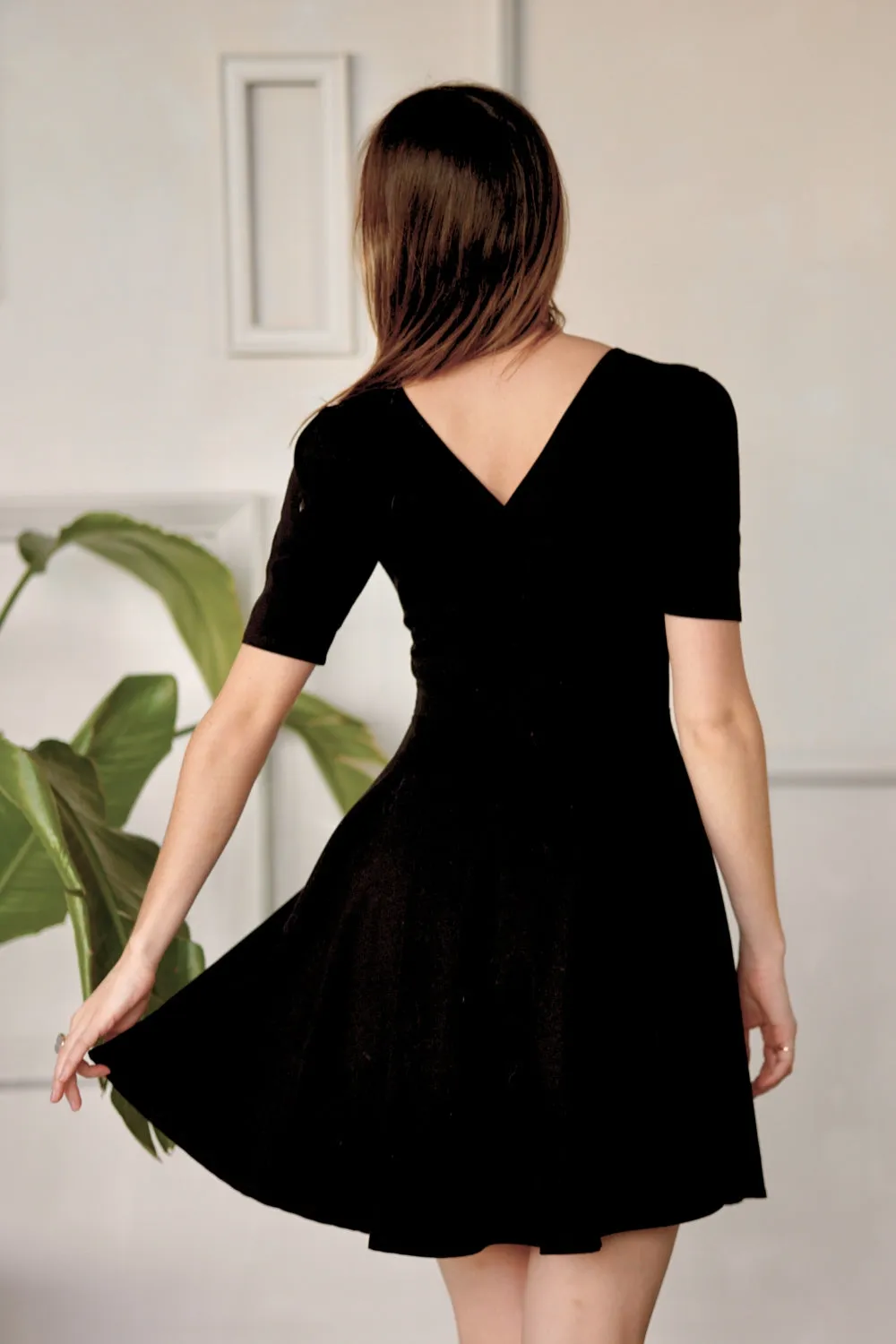 Robe Lara sold by Meemoza product image thumbnail 5