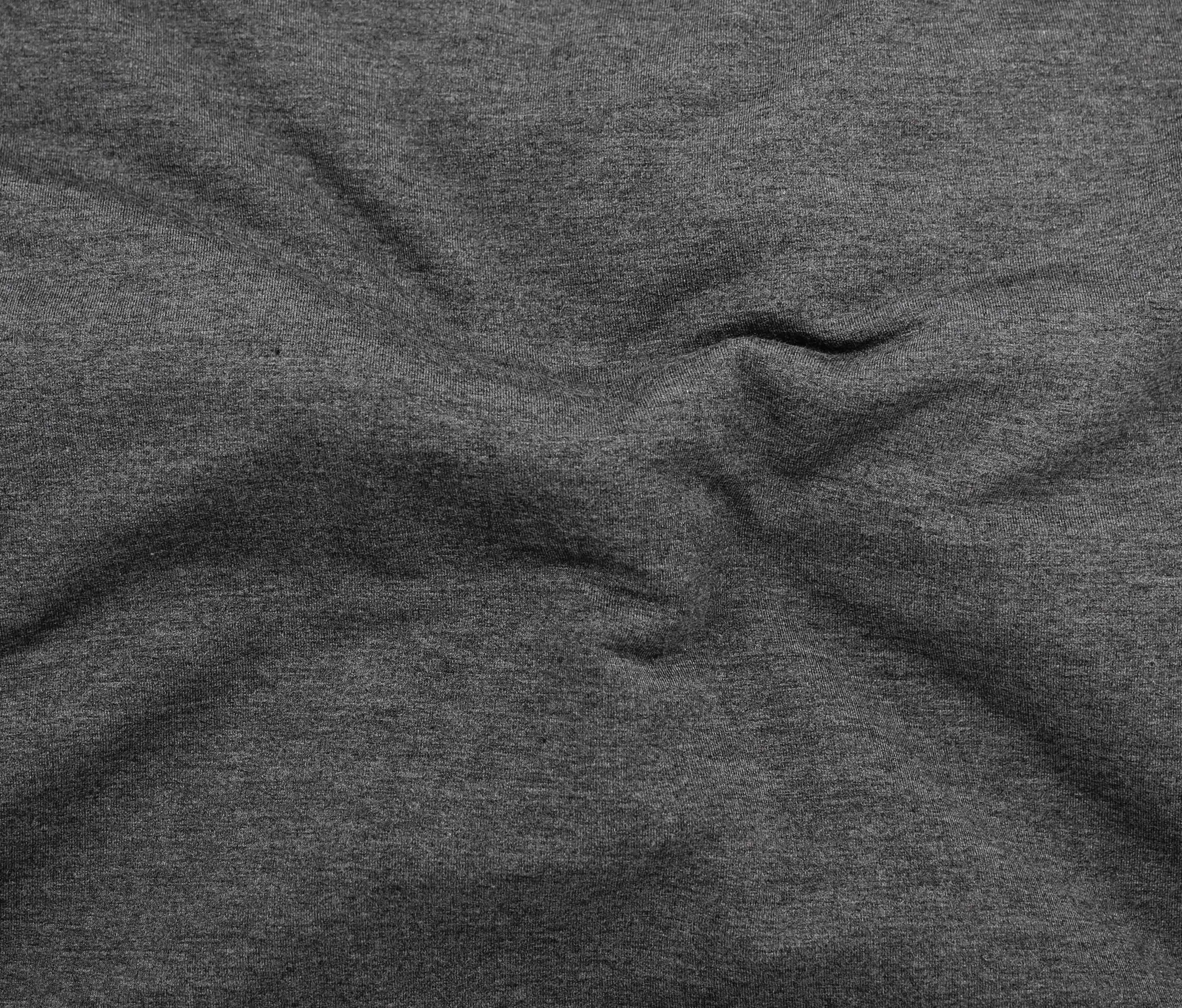 Robe Marinière sold by Meemoza product image thumbnail 2