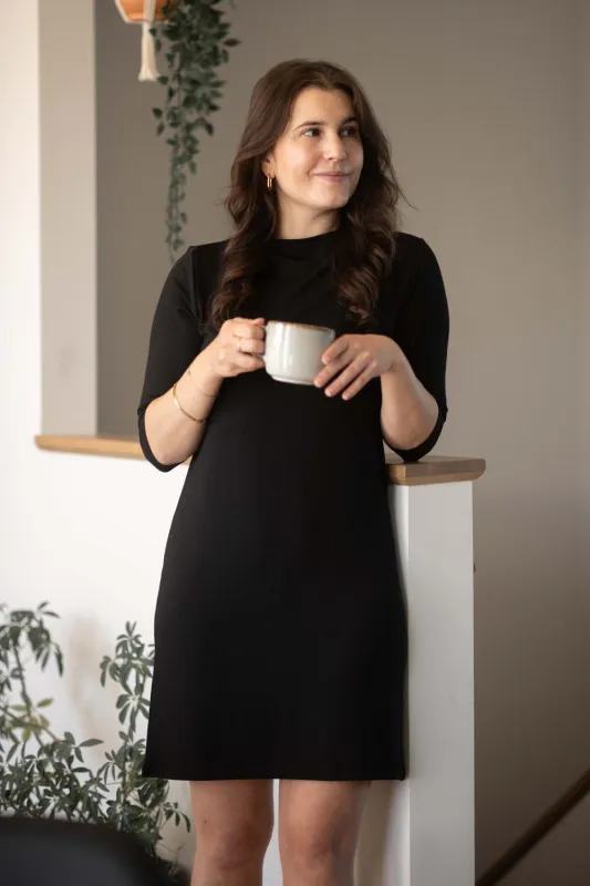 Robe Bowie sold by Meemoza