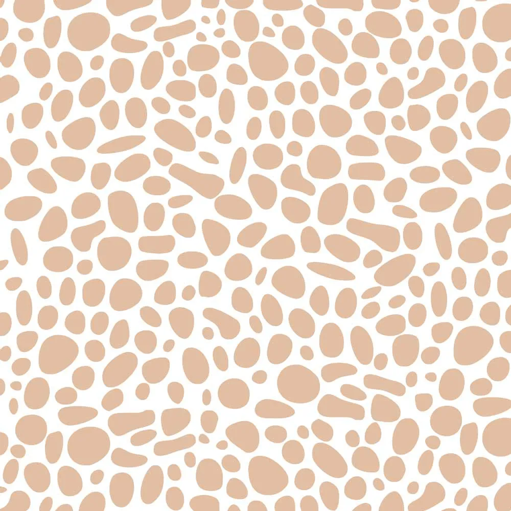 Haut Joan Imprimé sold by Meemoza product image thumbnail 5