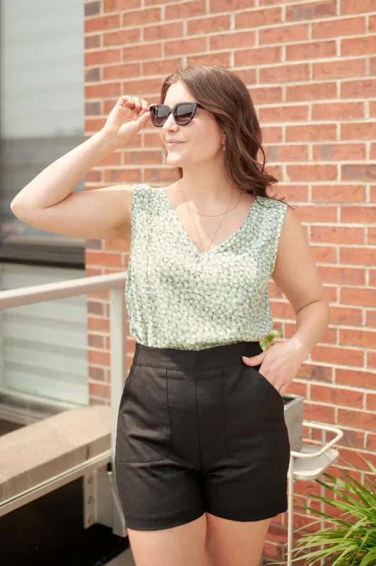 Haut Béa sold by Meemoza