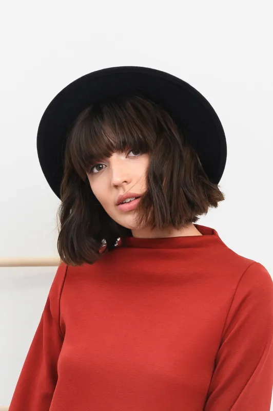 Chandail Bowie sold by Meemoza