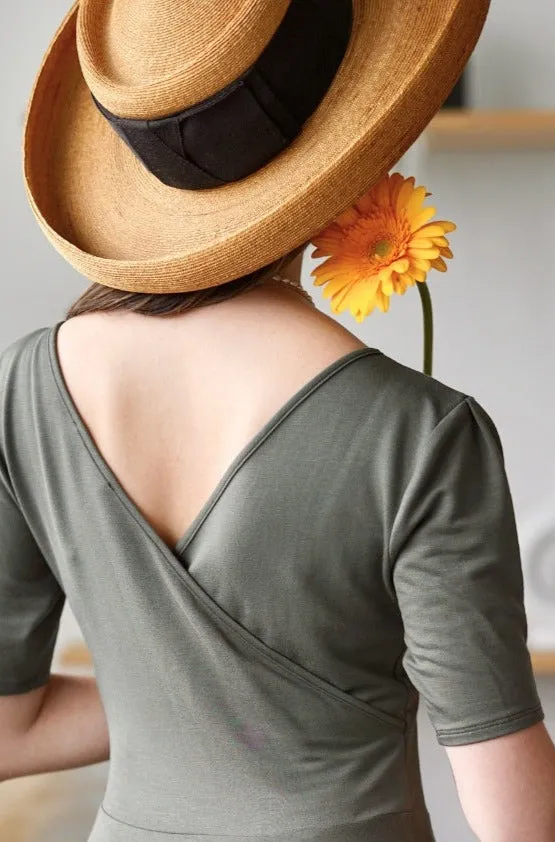 Haut Lara sold by Meemoza product image thumbnail 5