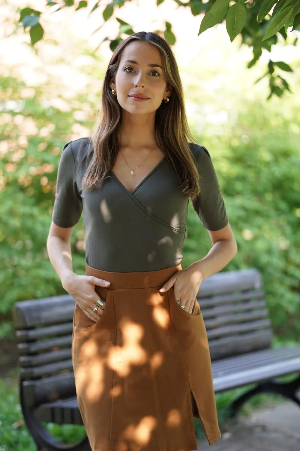 Jupe Photo sold by Meemoza product image thumbnail 5