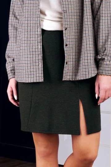 Jupe Photo sold by Meemoza product image thumbnail 3