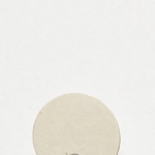 Boucles d'oreille Cartouche sold by Meemoza product image thumbnail 5