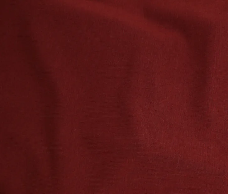 Robe Shields sold by Meemoza product image thumbnail 3