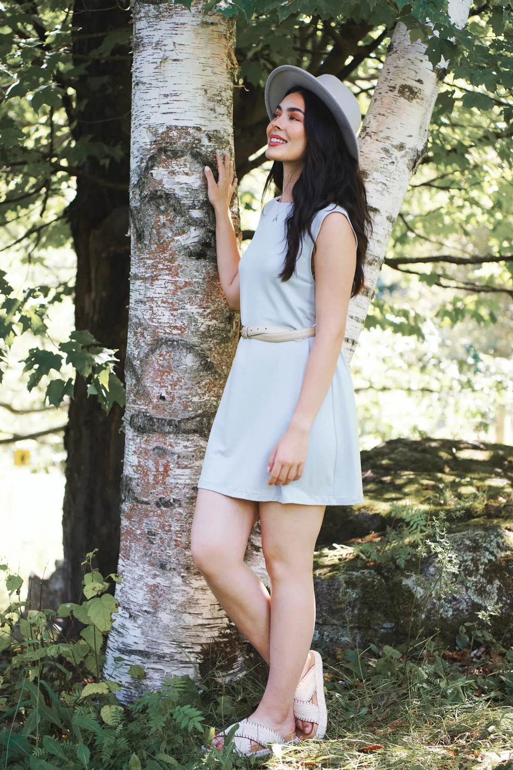 Robe Shields sold by Meemoza product image thumbnail 2