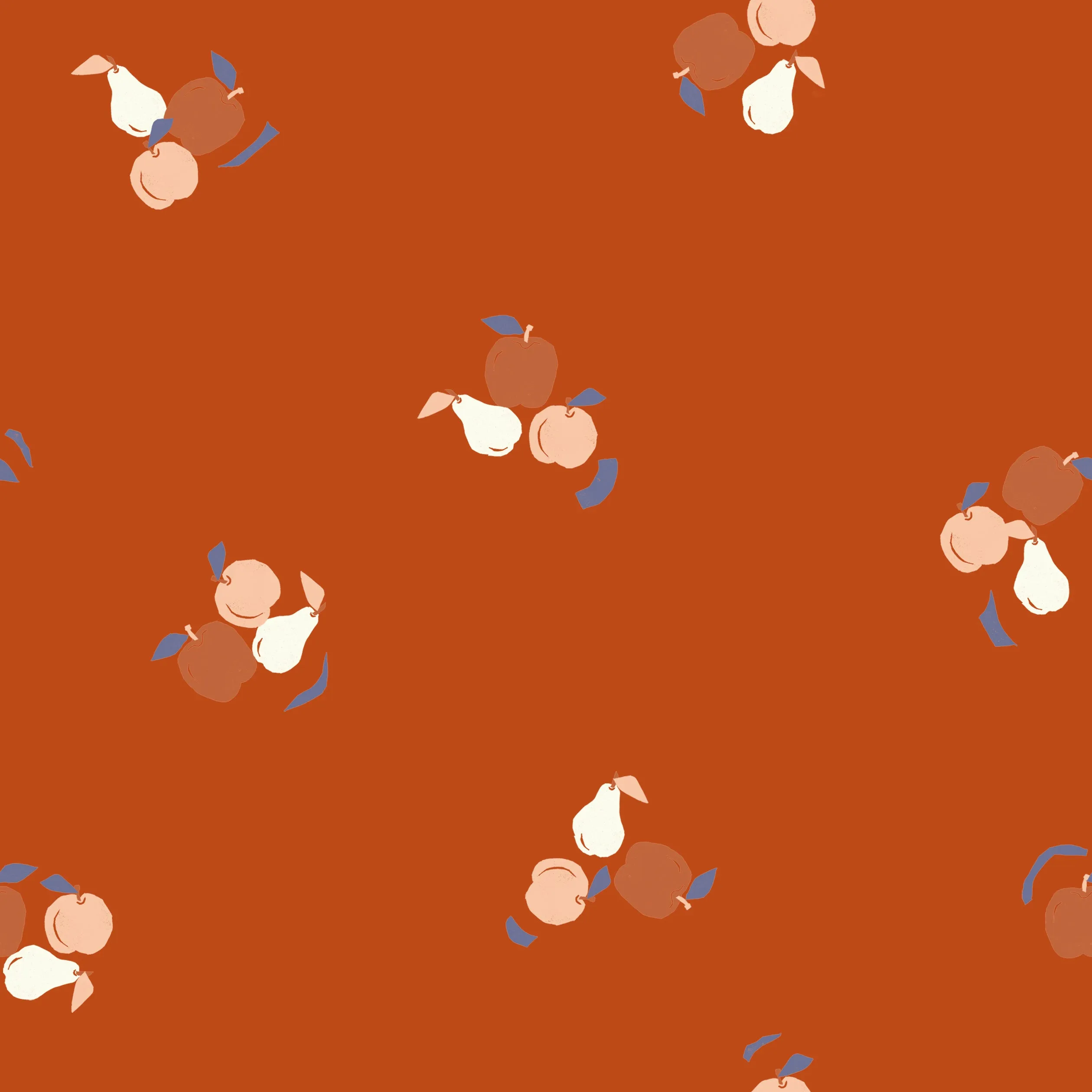 Jupe Photomaton sold by Meemoza product image thumbnail 3