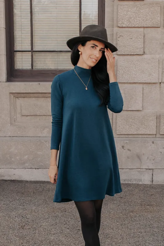 Robe Turtle sold by Meemoza