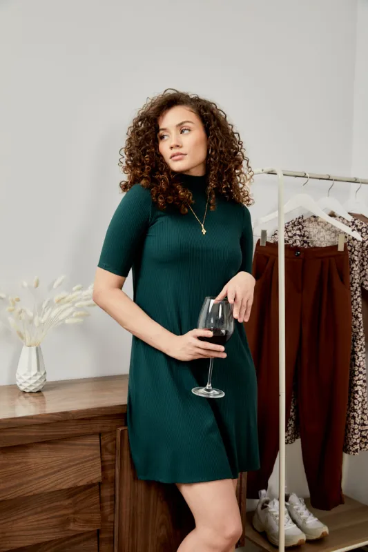 Robe Sara sold by Meemoza