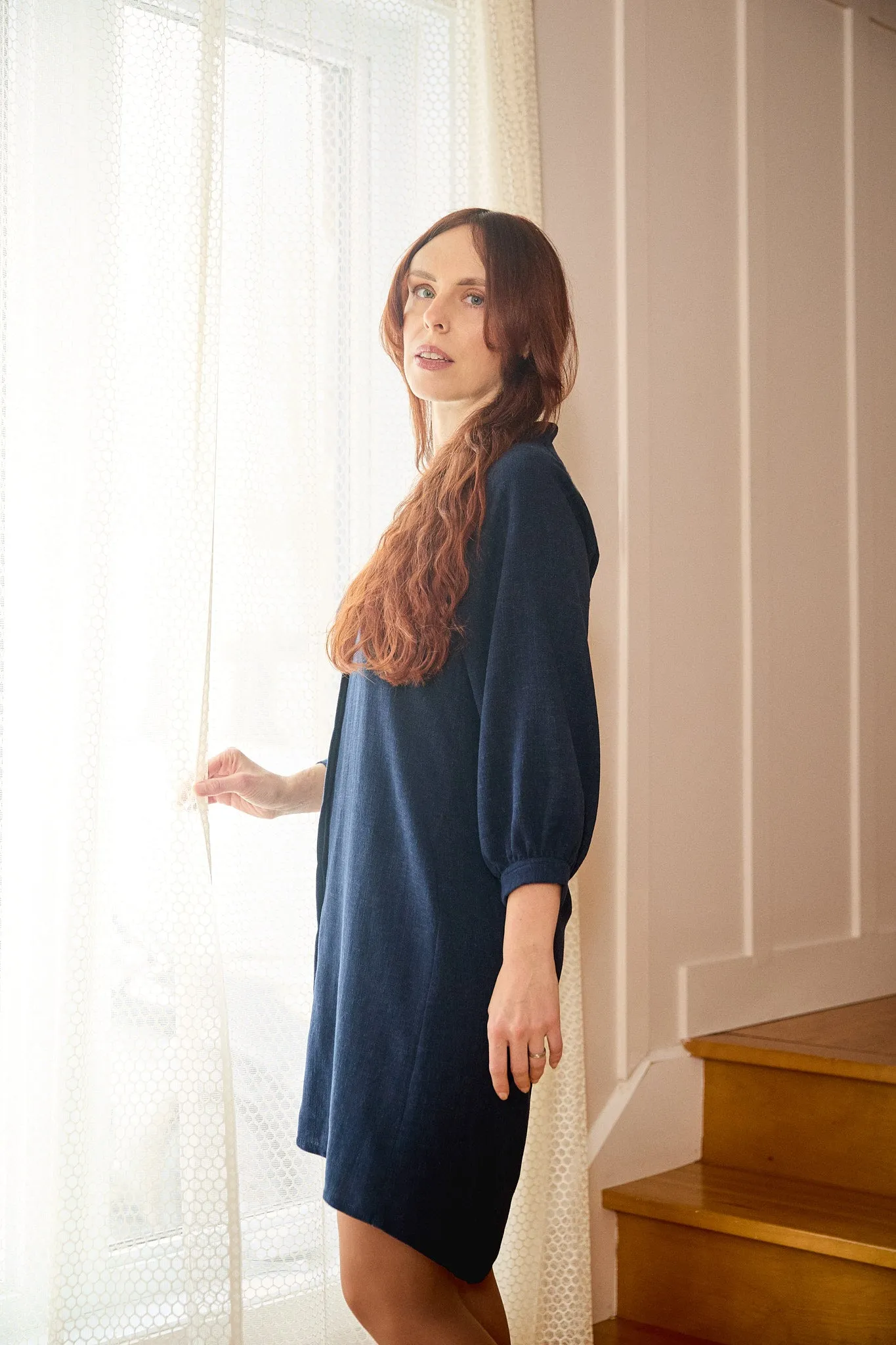 Robe Adele sold by Meemoza product image thumbnail 3