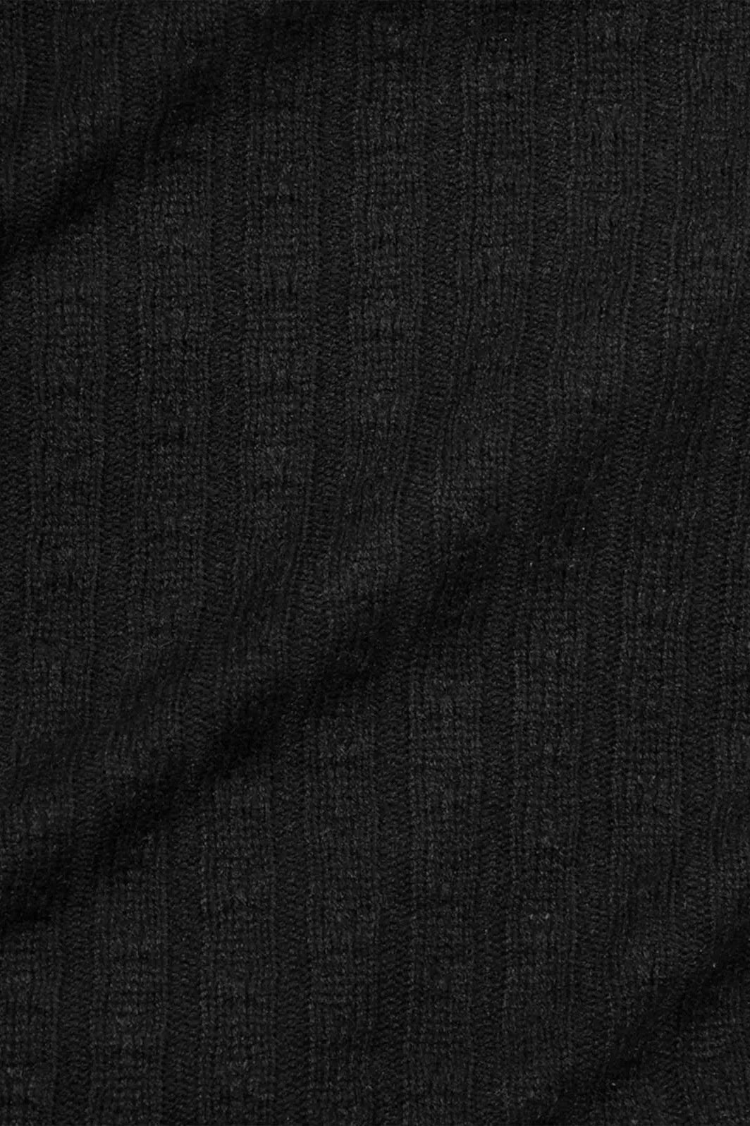 Haut Pointelle sold by Meemoza product image thumbnail 5
