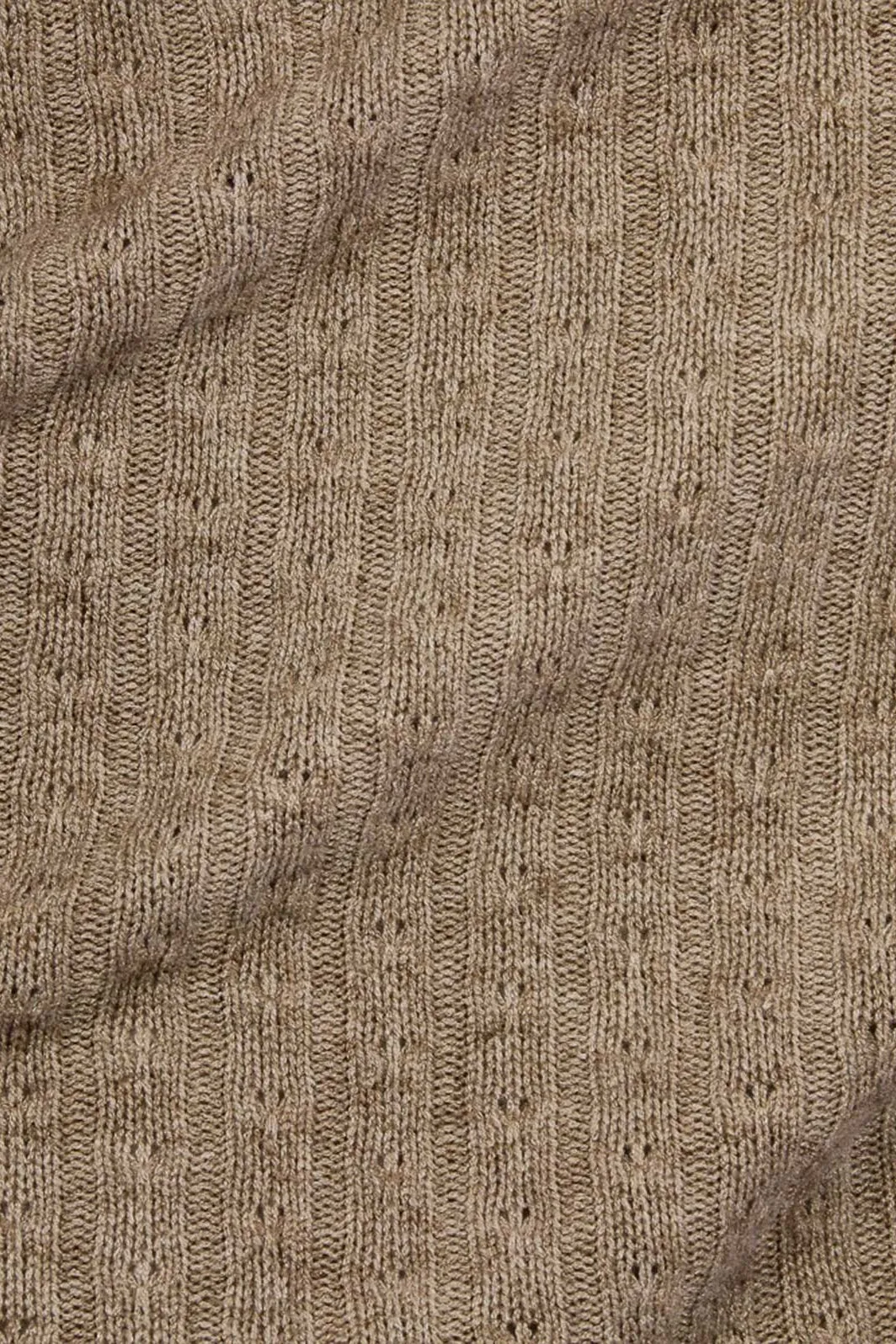 Haut Pointelle sold by Meemoza product image thumbnail 4