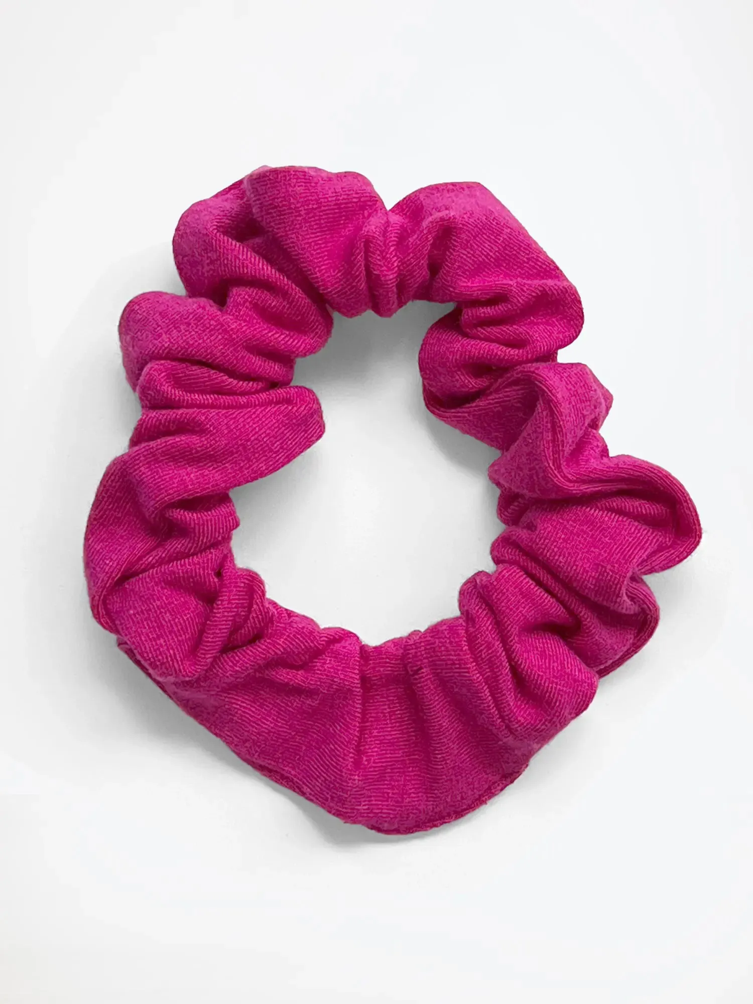 Anvi hair scrunchie sold by Miik product image thumbnail 5