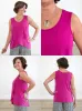 [50% OFF] Yuki reversible neckline tulip top [SLIGHTLY FLAWED] FINAL SALE sold by Miik