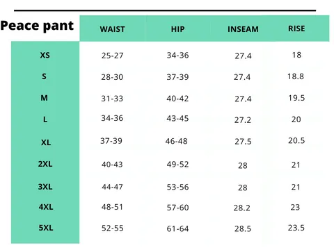 Linen Mustered Yellow Peace Pant sold by Oge Ajibe product image thumbnail 4