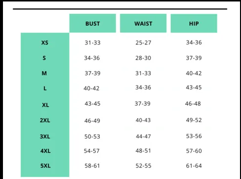 Multicoloured Face DayTop sold by Oge Ajibe product image thumbnail 4