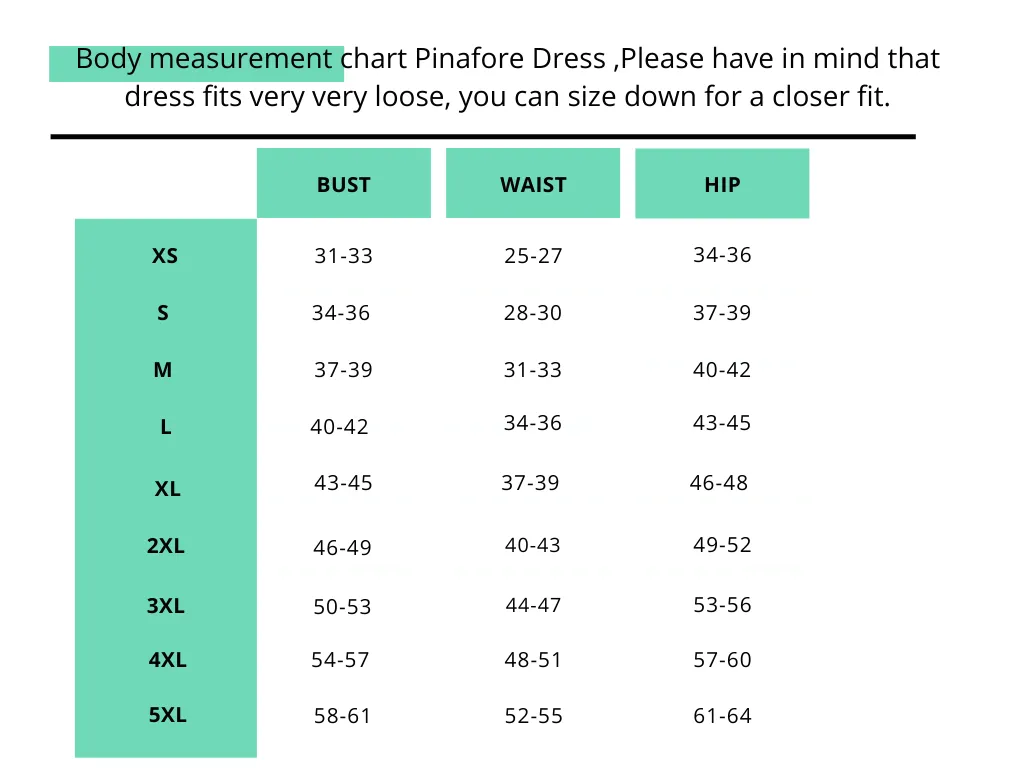 Blue Denim Reversible Pinafore Dress sold by Oge Ajibe product image thumbnail 4