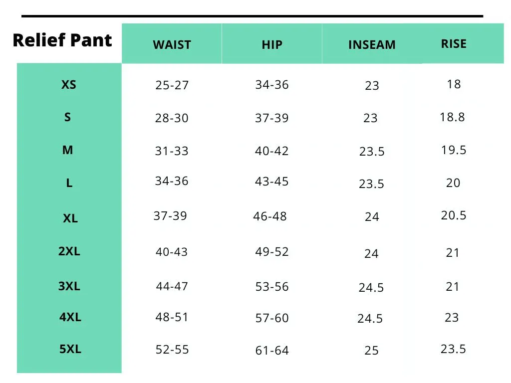 Black Relief Pant sold by Oge Ajibe product image thumbnail 5