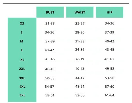 Black Care Top sold by Oge Ajibe product image thumbnail 3