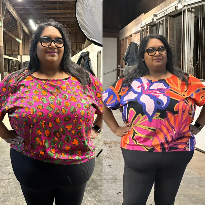 Day Top Bundle 2 For Less. sold by Oge Ajibe