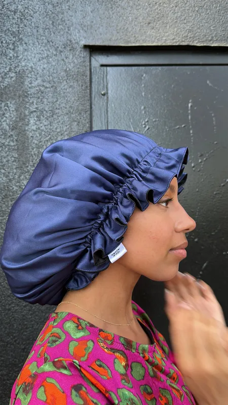 Blue Bonnet sold by Oge Ajibe
