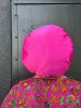 Pink Bonnet sold by Oge Ajibe