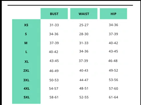 Line Box Care Top sold by Oge Ajibe product image thumbnail 5