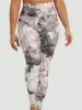 Legging Taille Haute Ecomove - Balance sold by Oraki