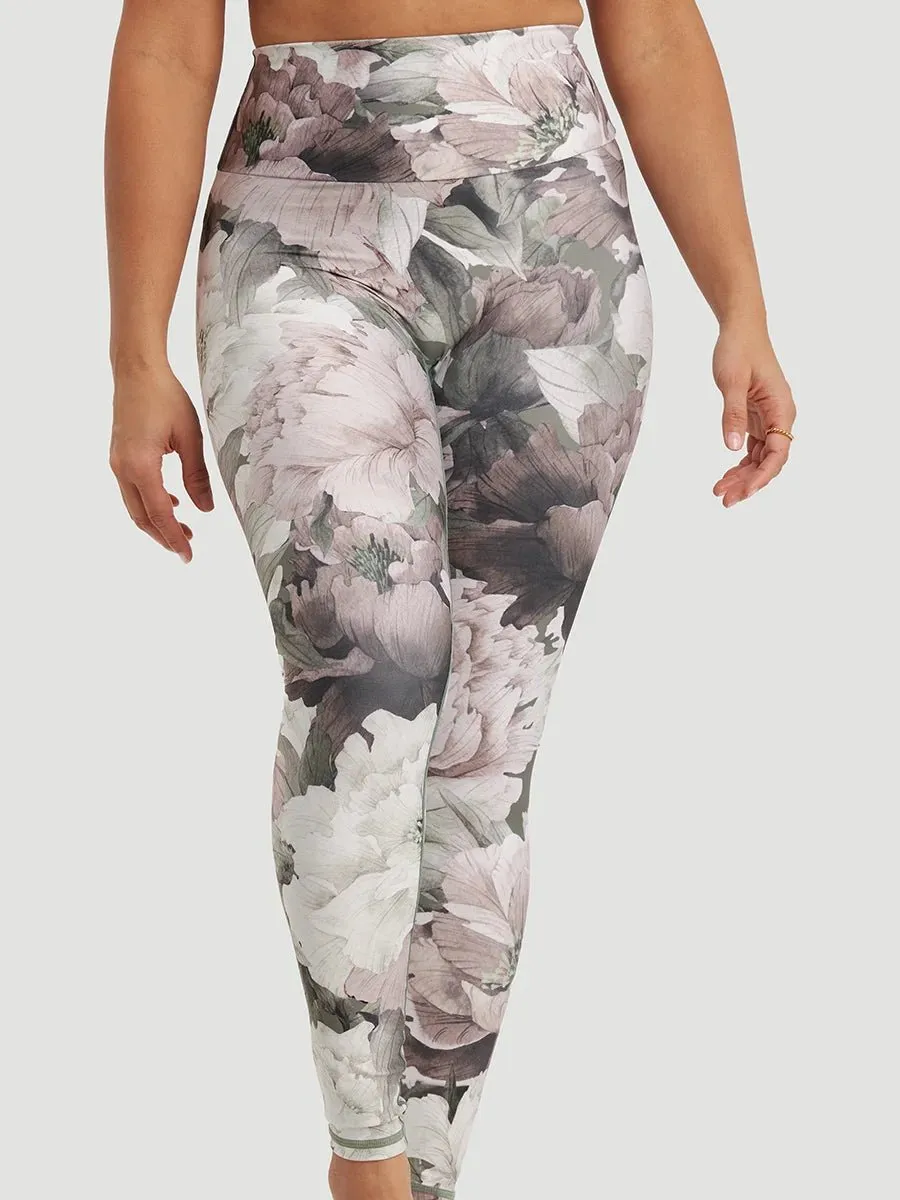 Legging Taille Haute Ecomove - Balance sold by Oraki product image thumbnail 3