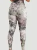 Legging Taille Haute Ecomove - Balance sold by Oraki