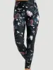 Legging Classique Taille Haute Ecomove Lite - Douceur sold by Oraki
