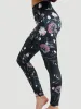 Legging Classique Taille Haute Ecomove Lite - Douceur sold by Oraki