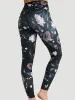 Legging Classique Taille Haute Ecomove Lite - Douceur sold by Oraki