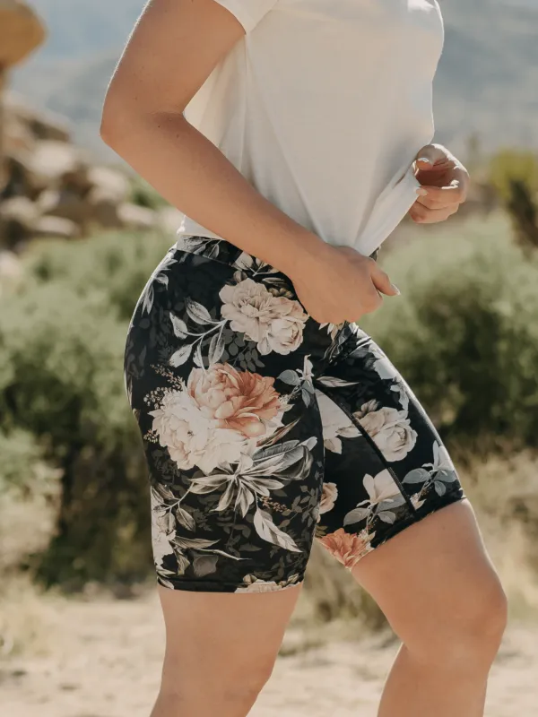 Cuissard 9 1/2" Ecomove - Botanik sold by Oraki