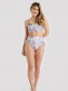 Haut de Bikini Bandeau Divine - Nuance sold by Oraki