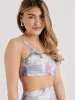 Haut de Bikini Bandeau Divine - Nuance sold by Oraki