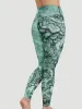 Legging Taille Haute Ecocurve - Ascension sold by Oraki