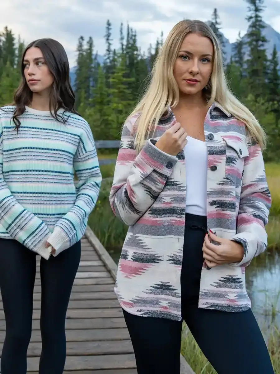 Surchemise longue à boutons - Solace sold by Oraki product image thumbnail 2