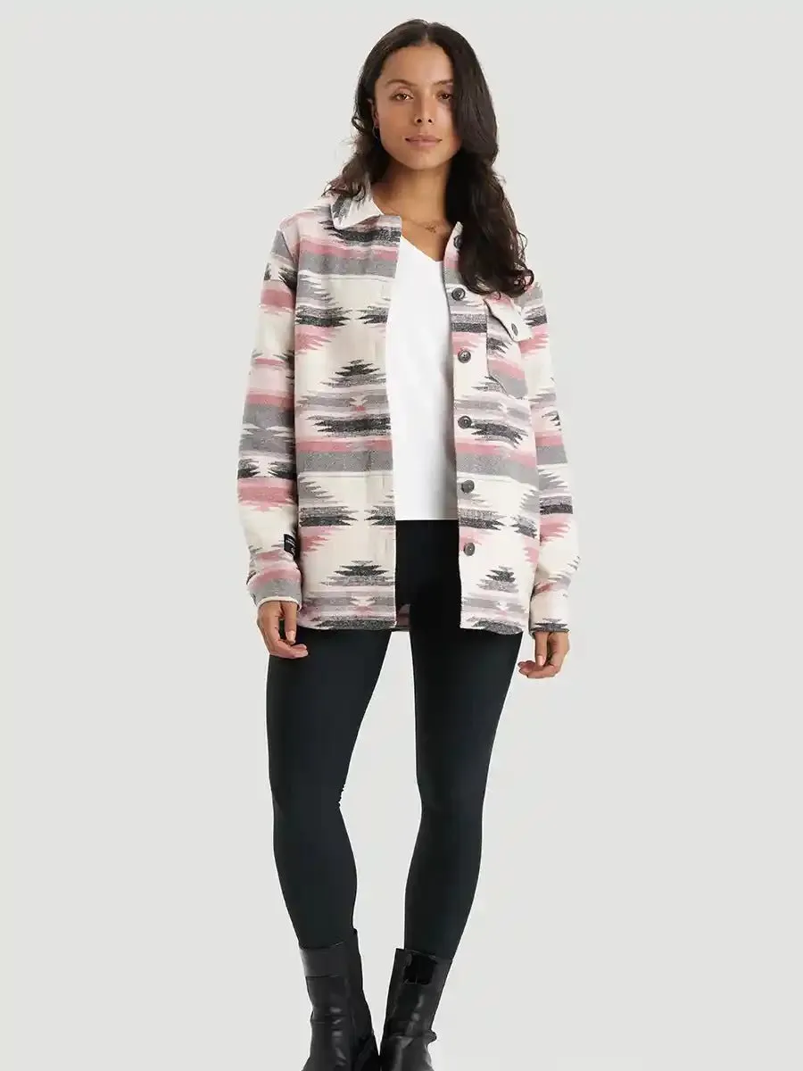 Surchemise longue à boutons - Solace sold by Oraki product image thumbnail 3