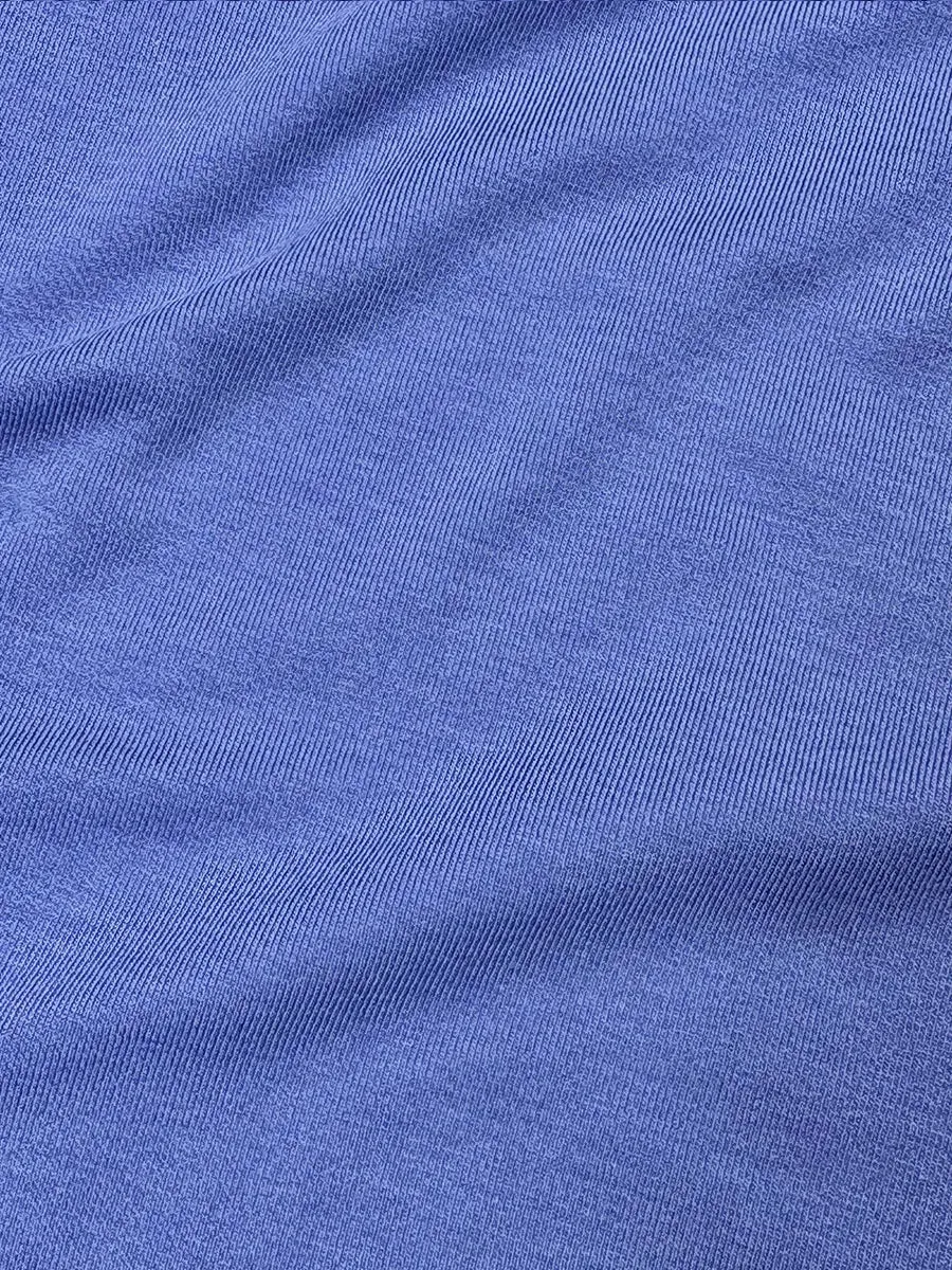 T-Shirt tout-aller - Électrique sold by Oraki product image thumbnail 4